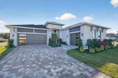 8225 Golden Beach Ct - Photo 1 of 1