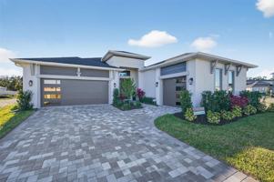 featured image of 8225 Golden Beach Ct