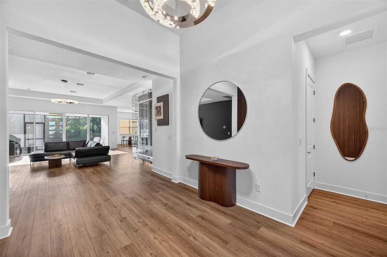 8225 Golden Beach Ct - Photo 2 of 37