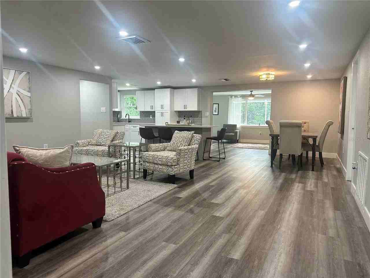 12922 Post Rd - Photo 4 of 23