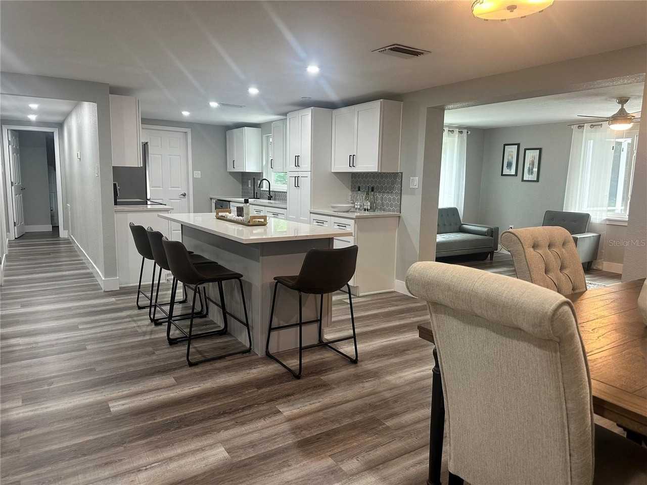 12922 Post Rd - Photo 5 of 23