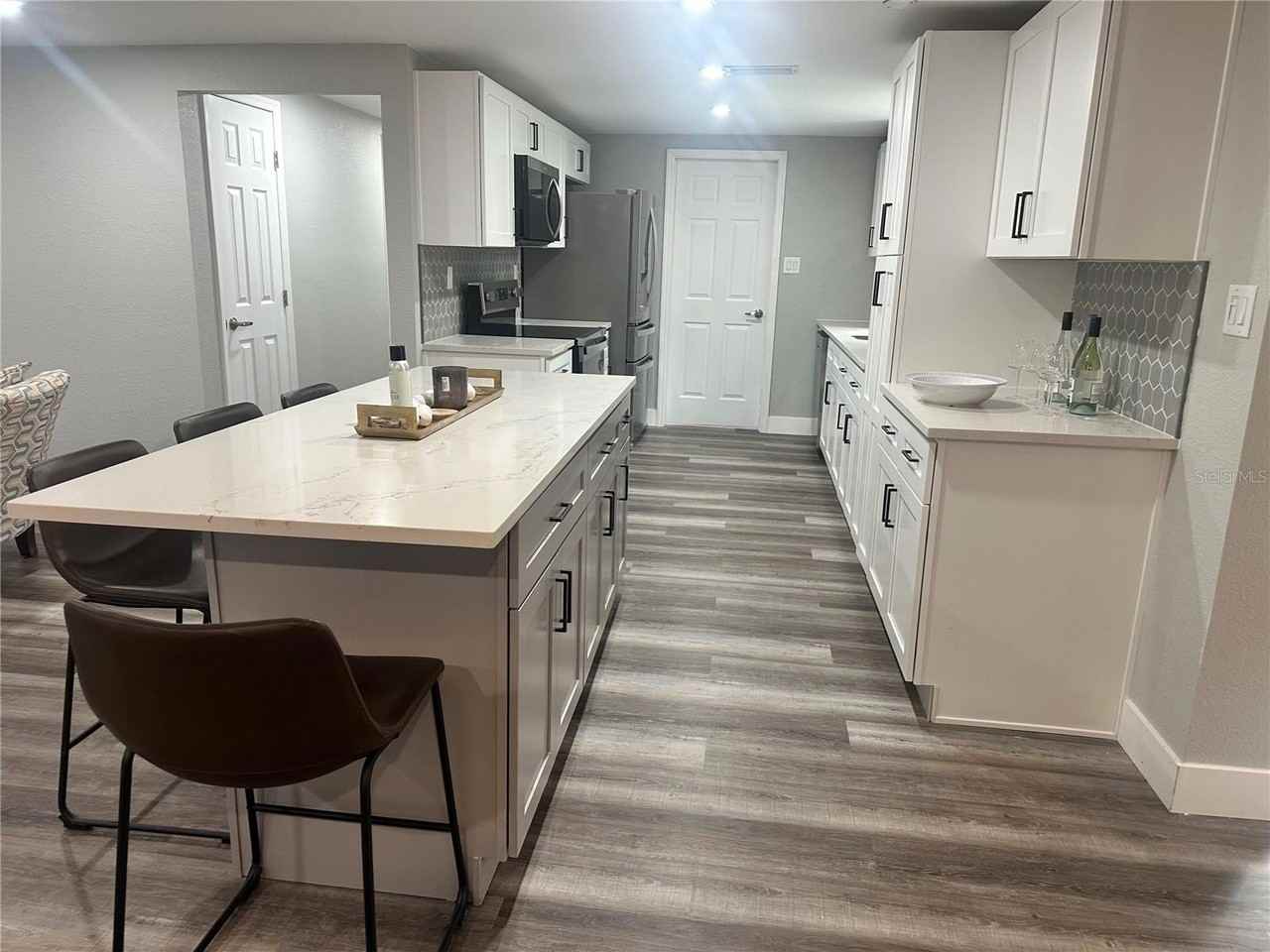 12922 Post Rd - Photo 6 of 23