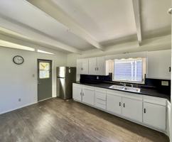 featured image of Waikiki Way