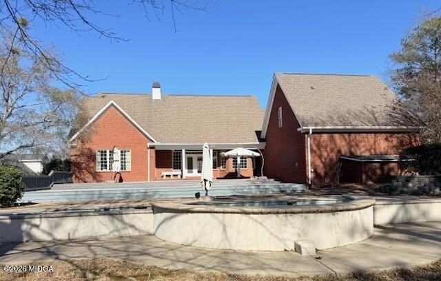 329 Eagle Ridge Rd - Photo 3 of 33