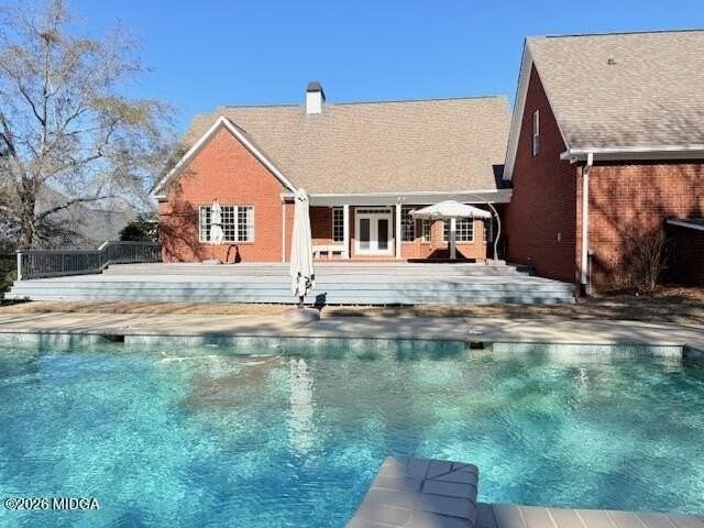 329 Eagle Ridge Rd - Photo 4 of 33