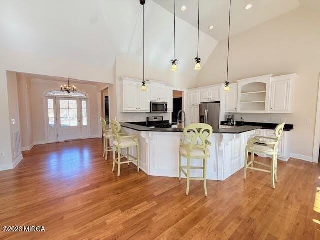 329 Eagle Ridge Rd - Photo 7 of 33