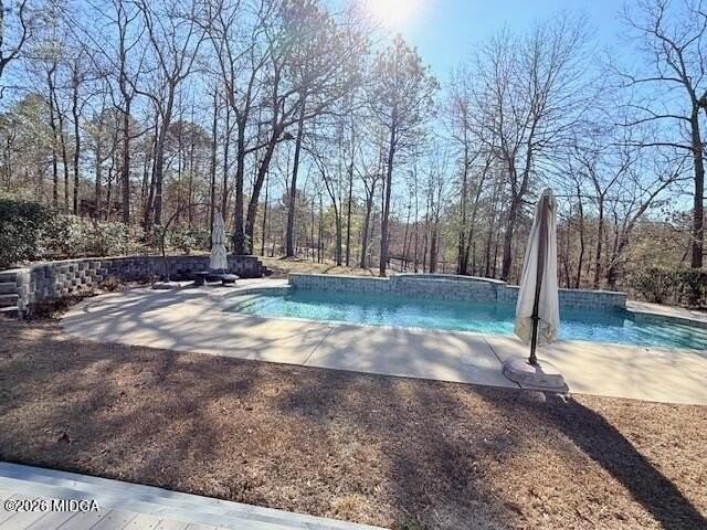 329 Eagle Ridge Rd - Photo 6 of 33