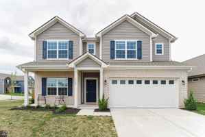 featured image of 1908 Porter Dr