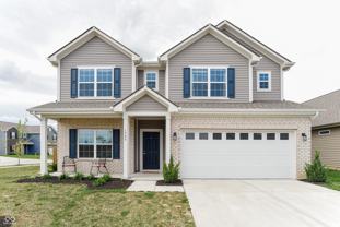 1908 Porter Dr - Photo 1 of 1