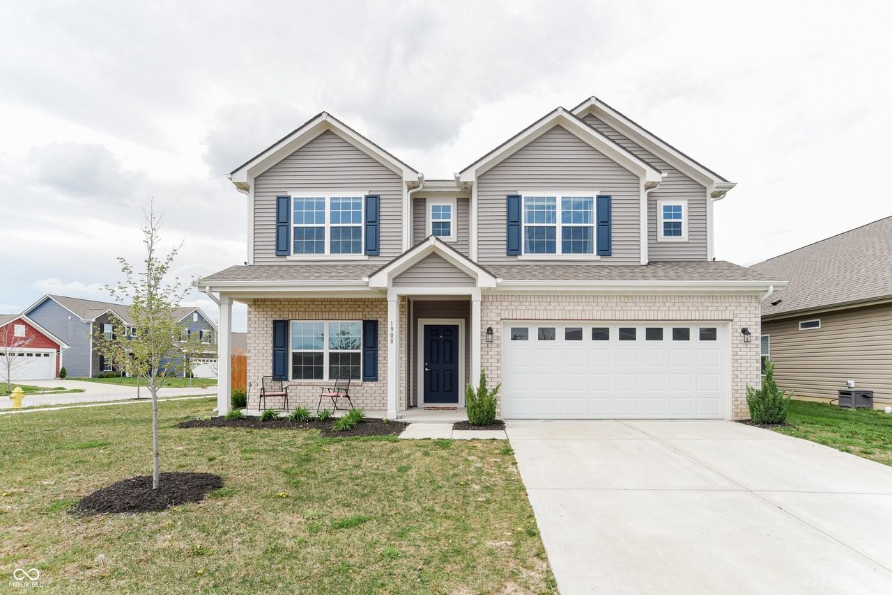 1908 Porter Dr - Photo 2 of 46