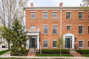 12779 Tradd St - Photo 1 of 1