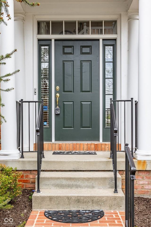 12779 Tradd St - Photo 4 of 41