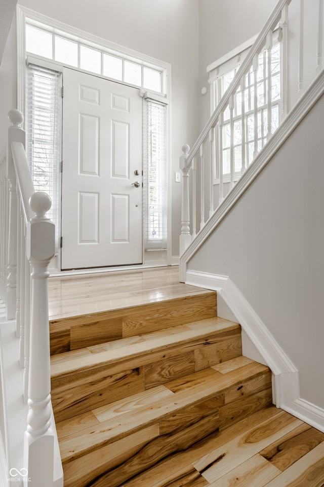 12779 Tradd St - Photo 5 of 41