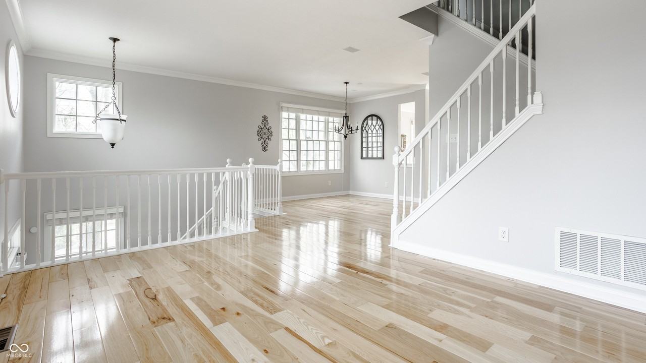 12779 Tradd St - Photo 6 of 41