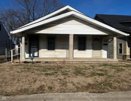 1836 E Minnesota St - Photo 1 of 1