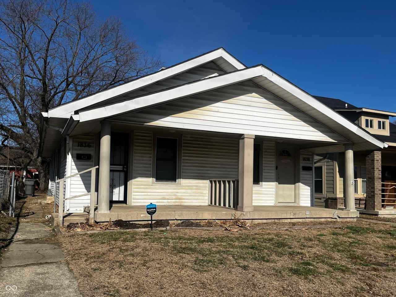 1836 E Minnesota St - Photo 2 of 16