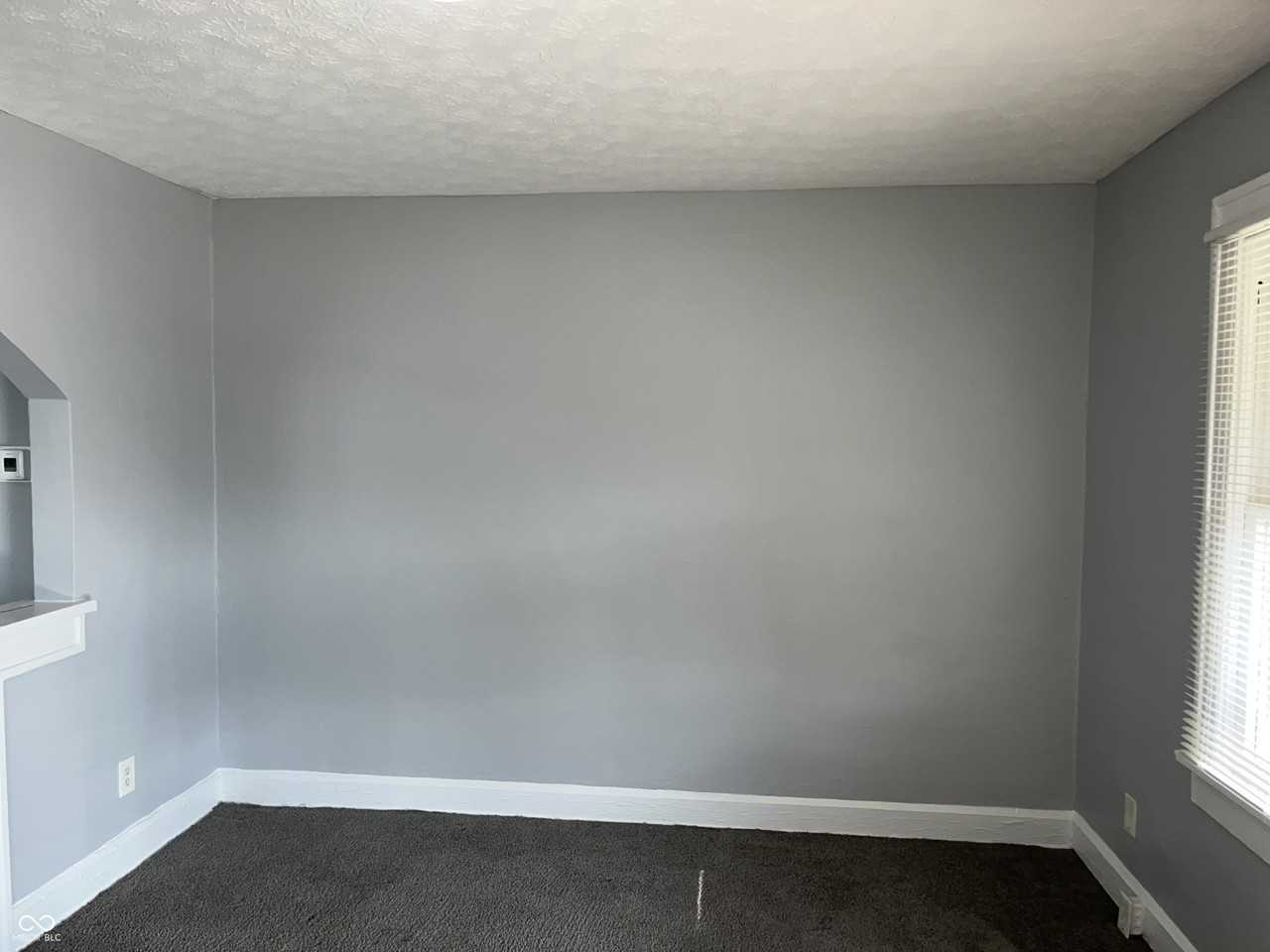 1836 E Minnesota St - Photo 5 of 16