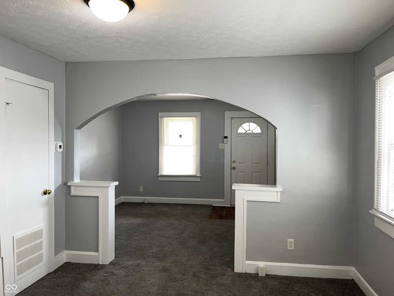 1836 E Minnesota St - Photo 7 of 16