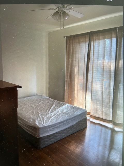 1130 South Forest Avenue - Photo 3 of 10