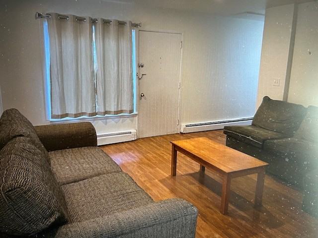 1130 South Forest Avenue - Photo 4 of 10