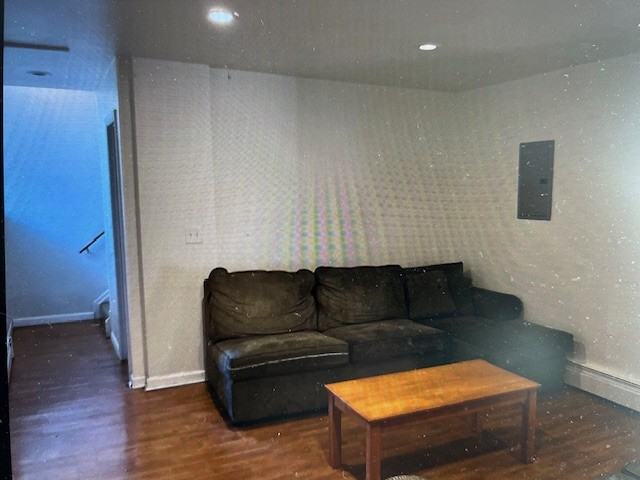 1130 South Forest Avenue - Photo 5 of 10