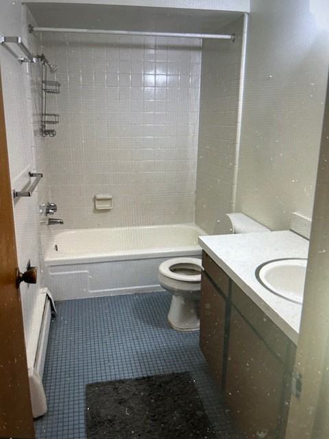 1130 South Forest Avenue - Photo 7 of 10