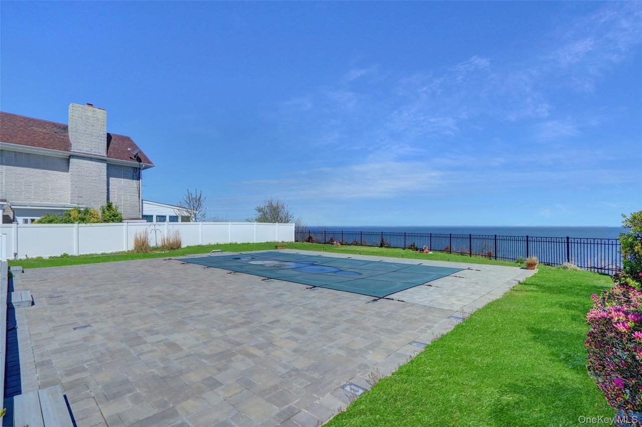 25 Wildwood Rd - Photo 6 of 47