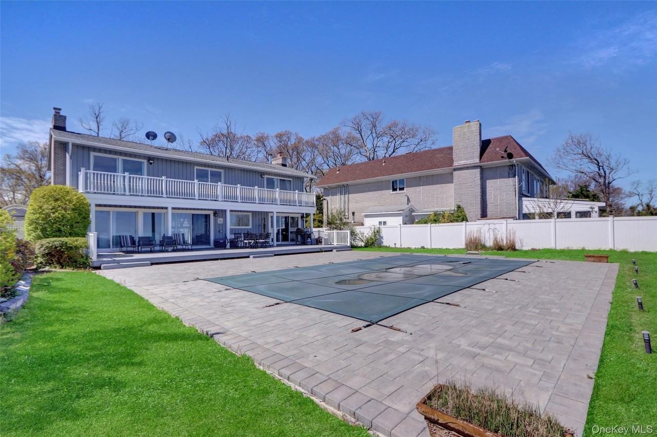 25 Wildwood Rd - Photo 7 of 47