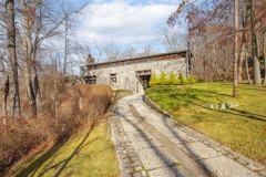 53 Woods Rd - Photo 1 of 1