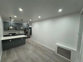 featured image of 18 Bay 22nd St Unit 2fl #2FL