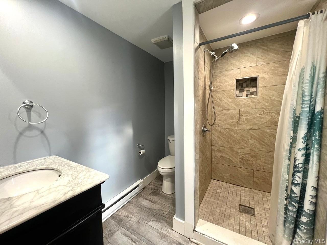 3 Walnut Trl E - Photo 5 of 11