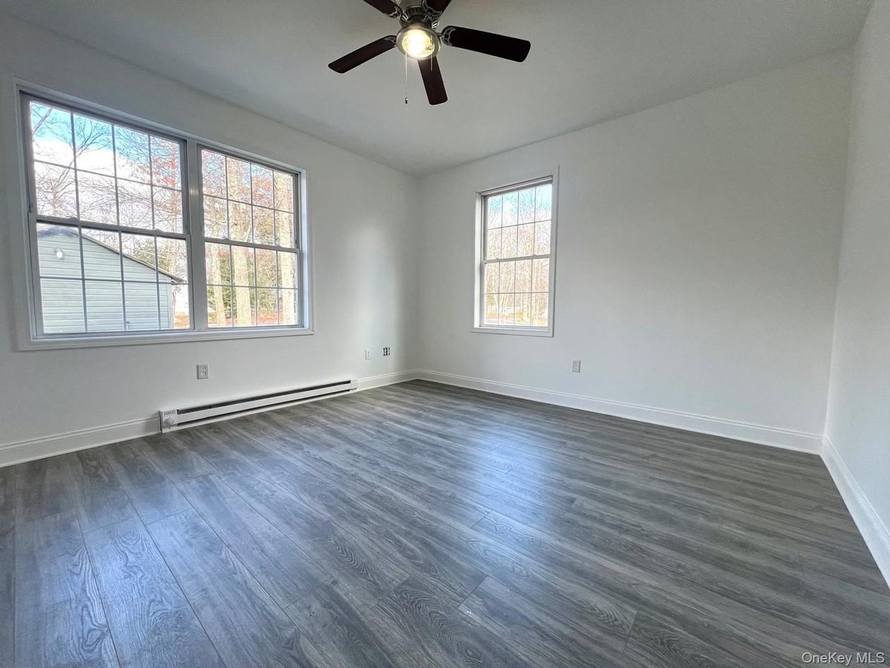 3 Walnut Trl E - Photo 7 of 11