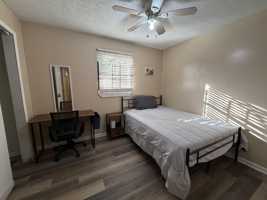 featured image of W 25th St