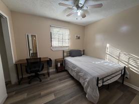 W 25th St - Photo 1 of 1