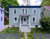 72 High Ave Apt 2 #2 - Photo 1 of 1