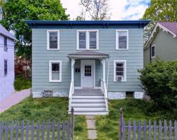 featured image of 72 High Ave Apt 2 #2