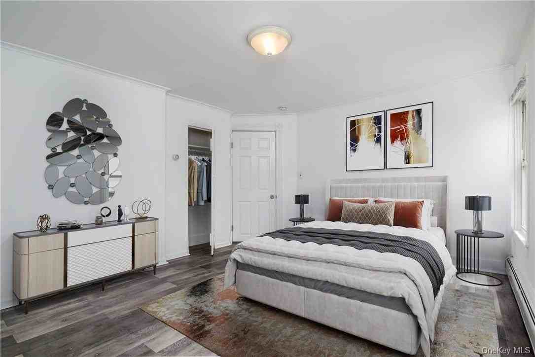 72 High Ave Apt 2 #2 - Photo 2 of 9