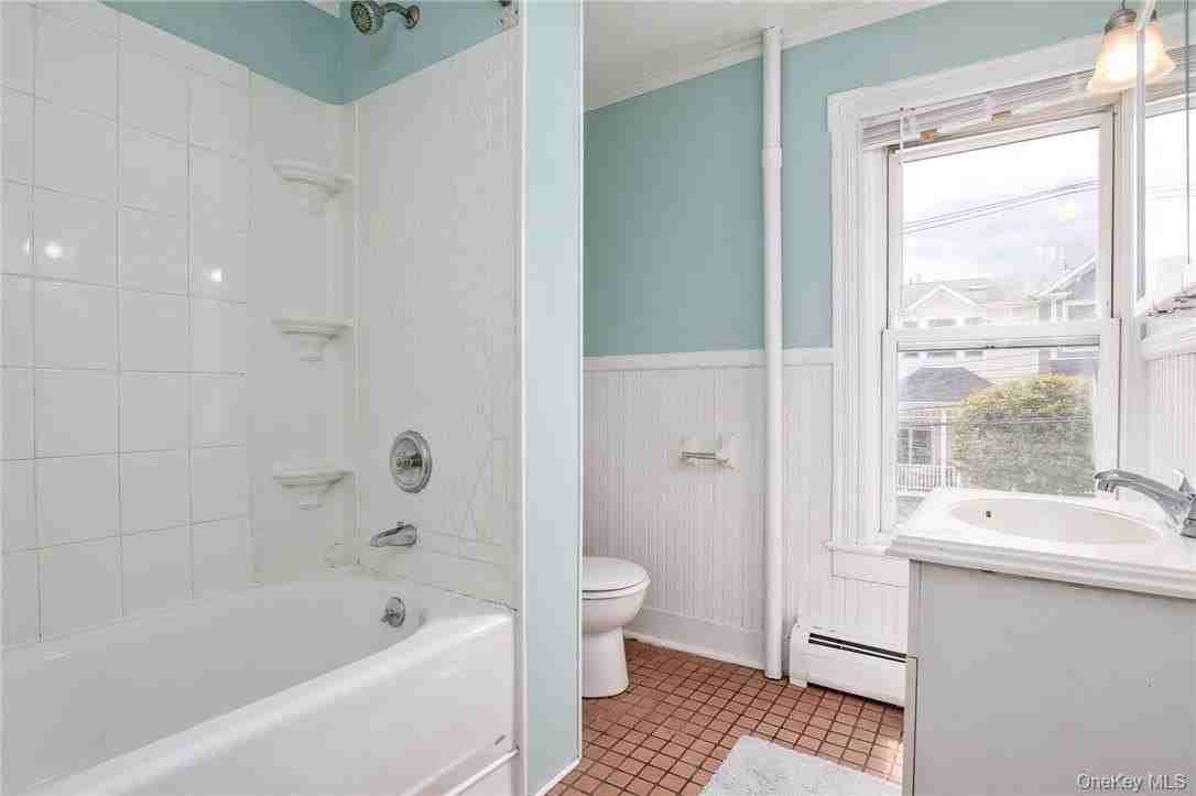 72 High Ave Apt 2 #2 - Photo 7 of 9