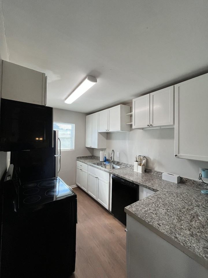 Big Valley Rd - Photo 2 of 13