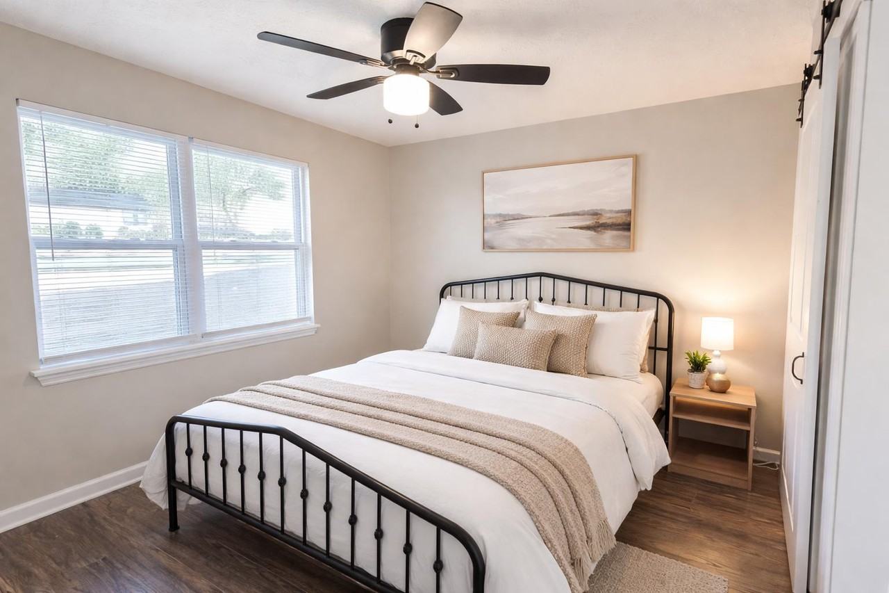 Big Valley Rd - Photo 3 of 13