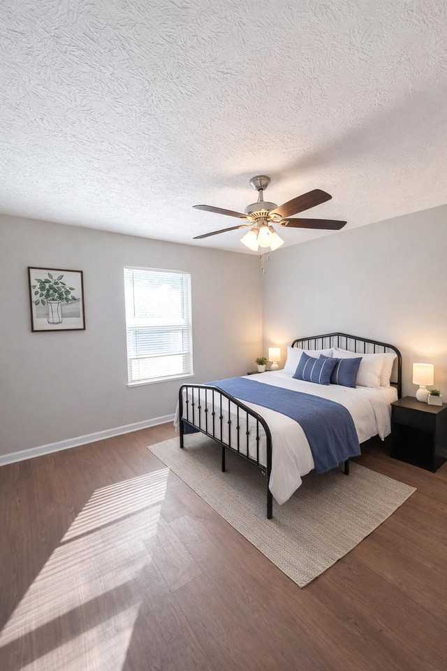 Big Valley Rd - Photo 4 of 13