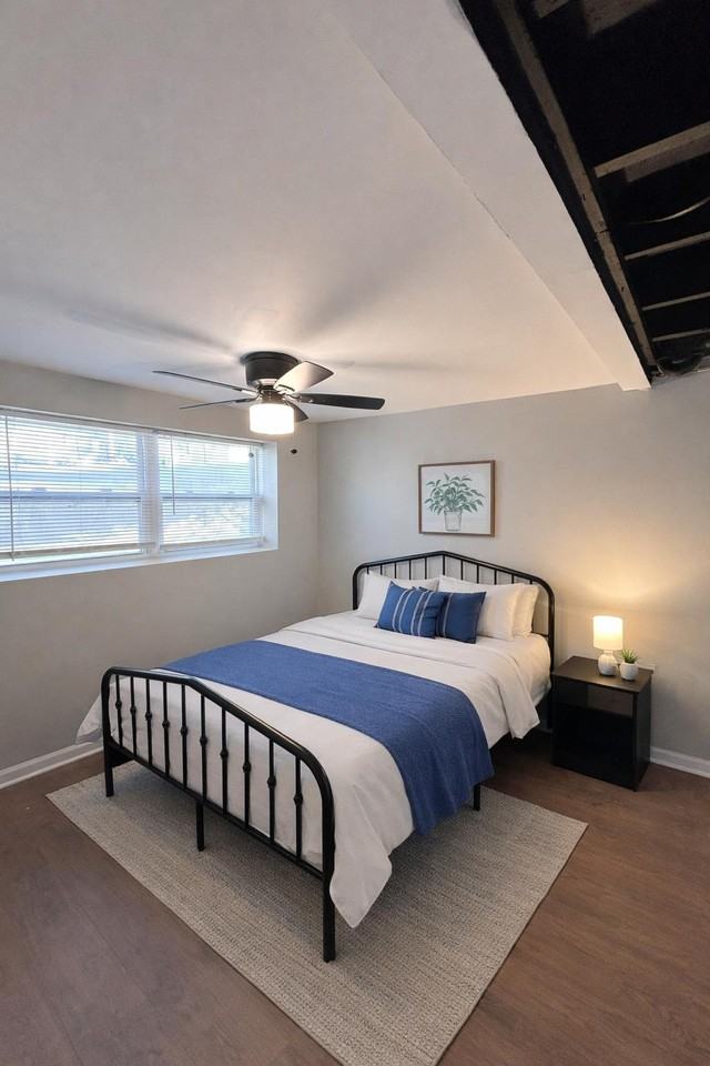 Big Valley Rd - Photo 5 of 13