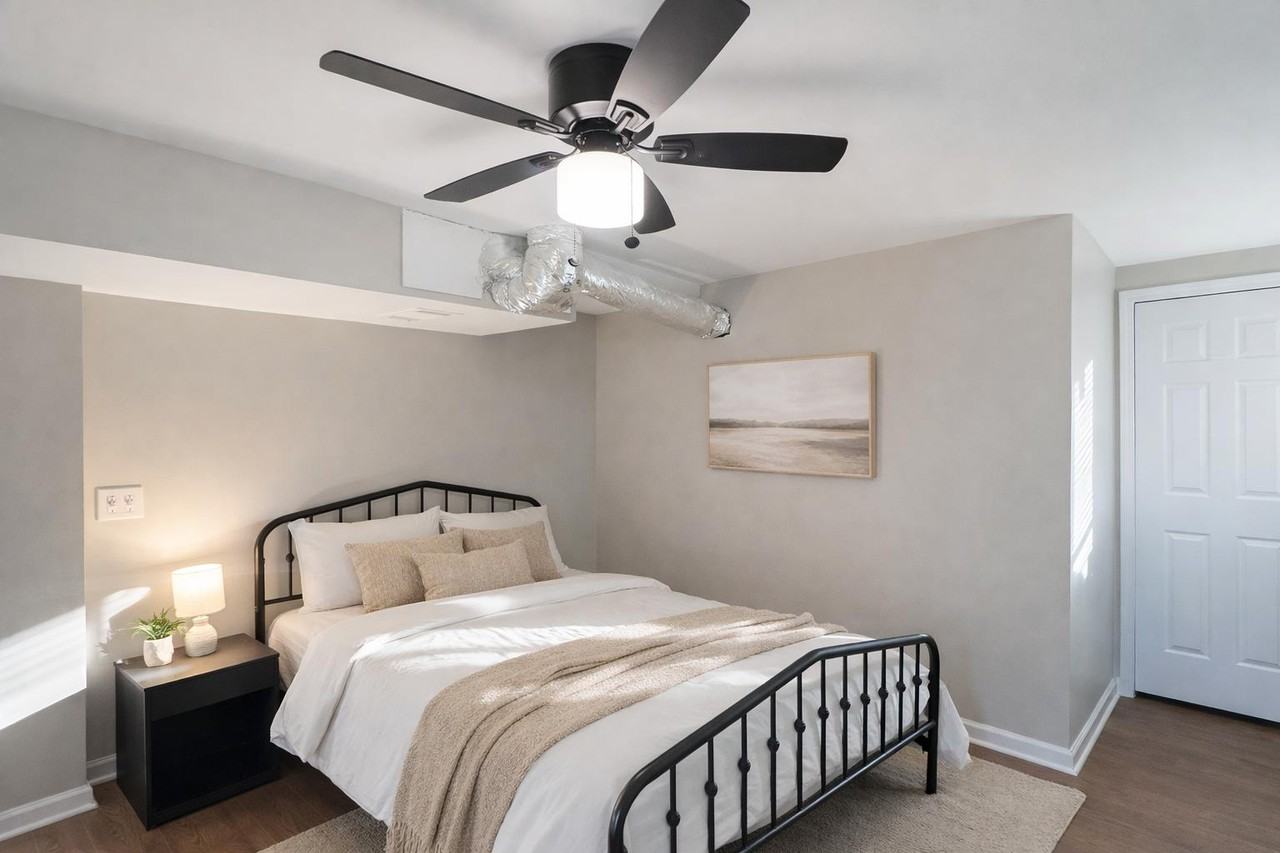 Big Valley Rd - Photo 6 of 13