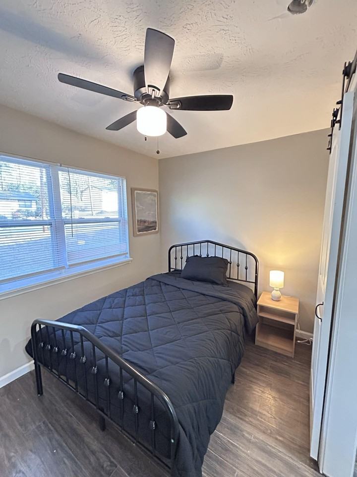 Big Valley Rd - Photo 7 of 13