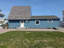 25 Shinnecock Rd - Photo 1 of 1