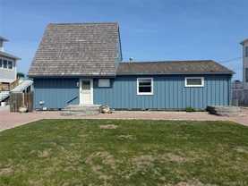 25 Shinnecock Rd - Photo 1 of 1