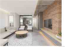 87 S Main St Apt 204-89 #204 - Photo 1 of 1