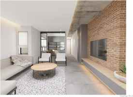 featured image of 87-89 S Main St Unit 204 #204