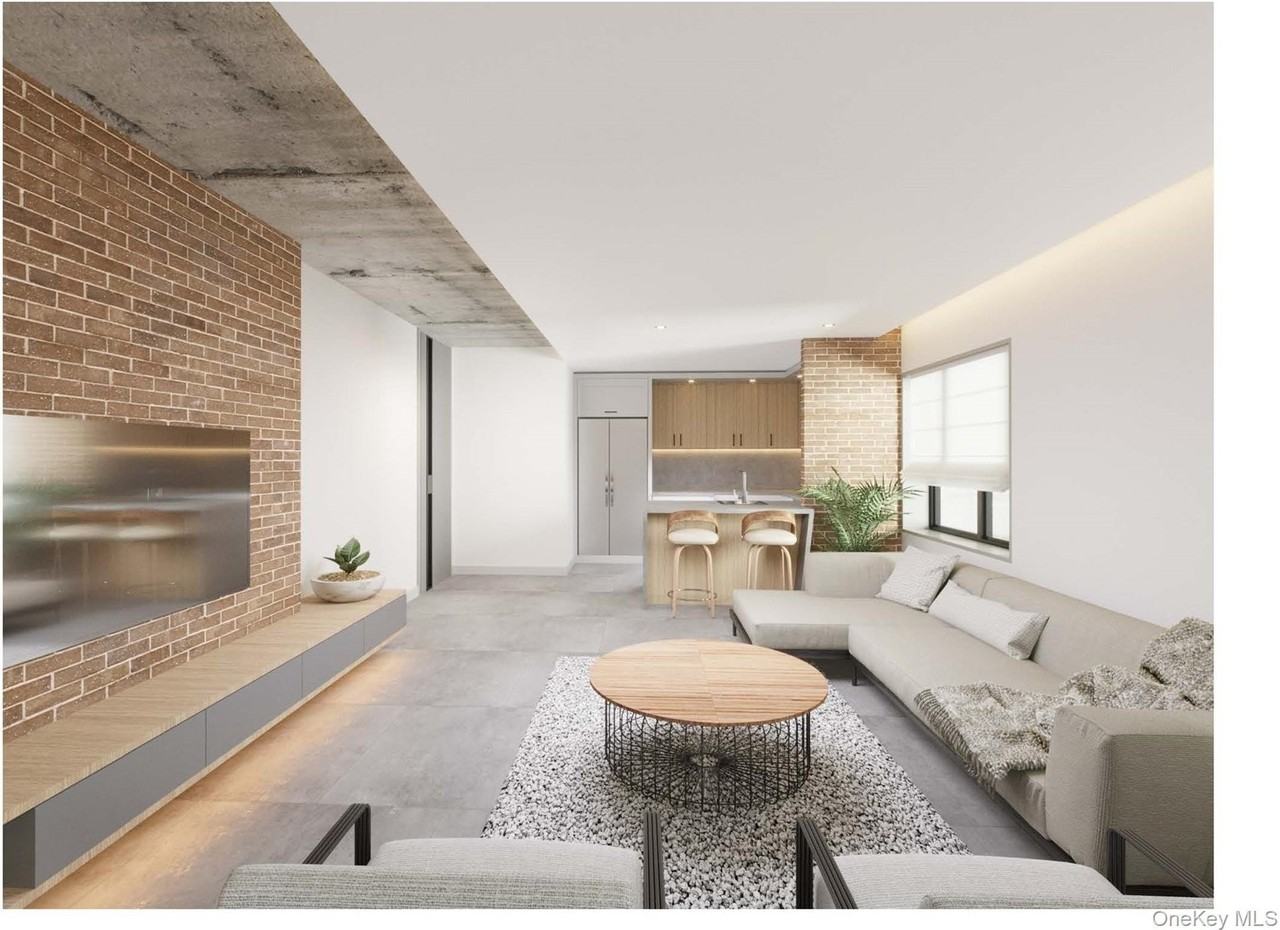 87-89 S Main St Unit 204 #204 - Photo 2 of 15