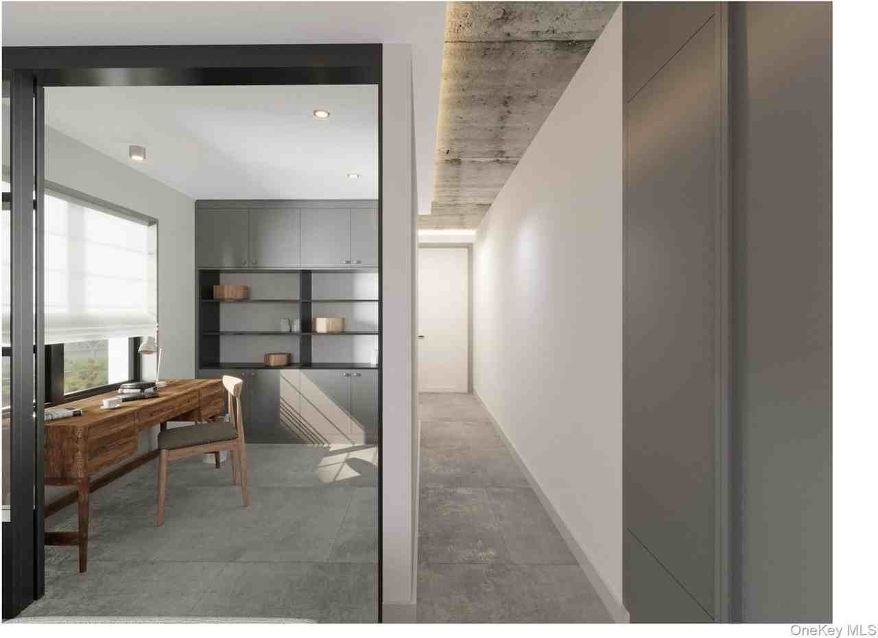 87-89 S Main St Unit 204 #204 - Photo 3 of 15